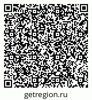 79372195188