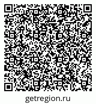 79372195189