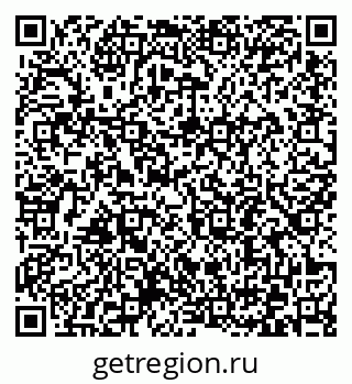 79372195191