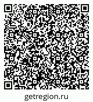79372195193