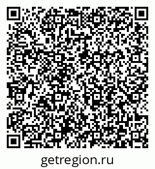 79372195195