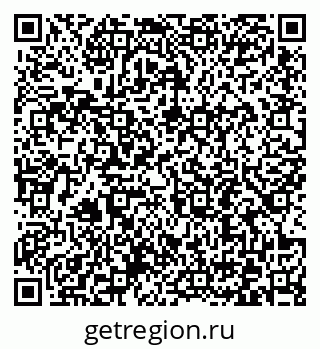 79372195196