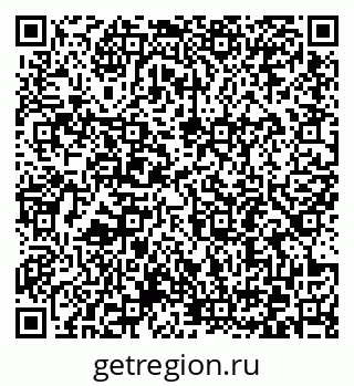 79372195198
