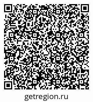 79372195200