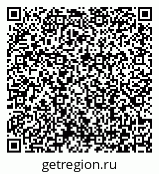 79372195201