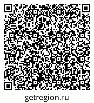 79372195202