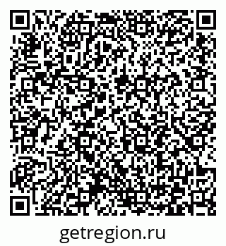 79372195206