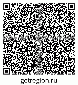 79372195208