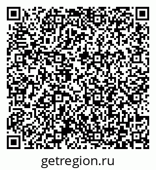 79372195209