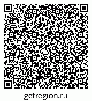 79372195212