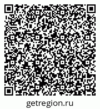 79372195213