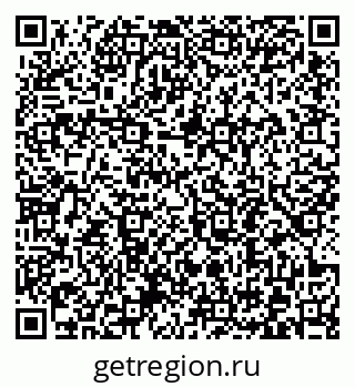 79372195215