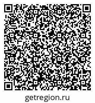 79372195216