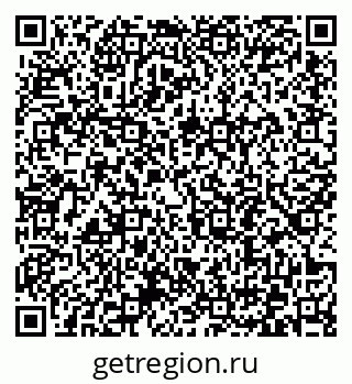 79372195217