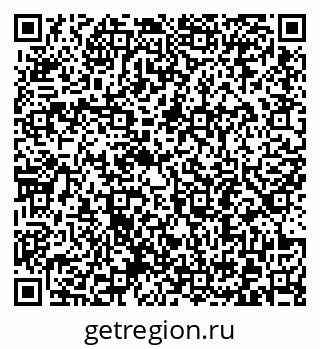 79372195218