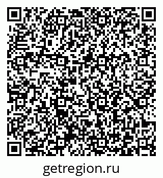79372195219