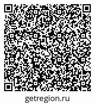 79372195220