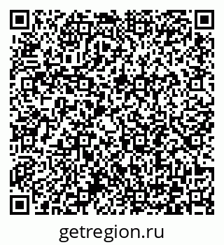 79372195223