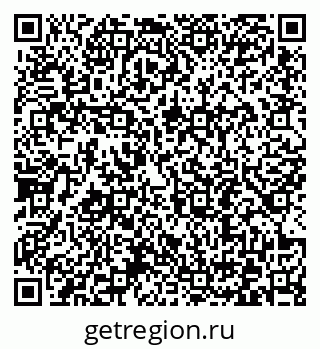 79372195224