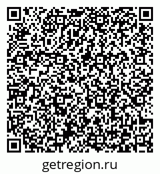 79372195229