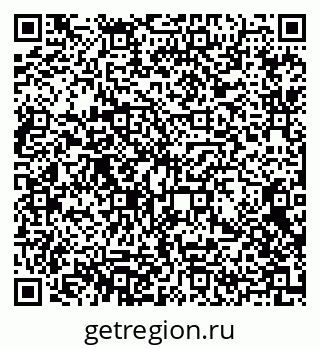 79372195230