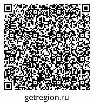 79372195231