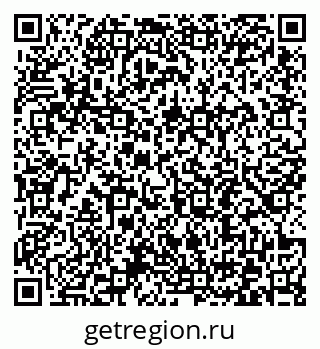 79372195235