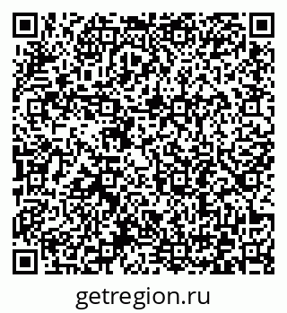 79372195237