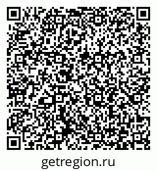 79372195241