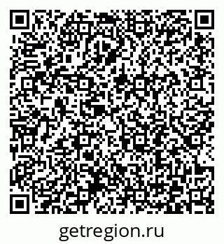 79372195244