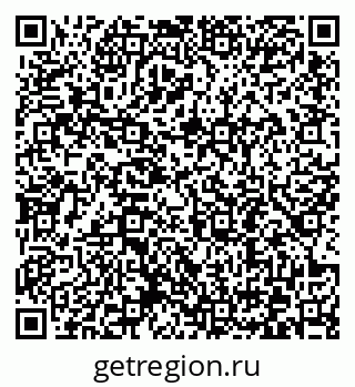 79372195246