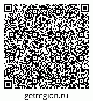 79372195251