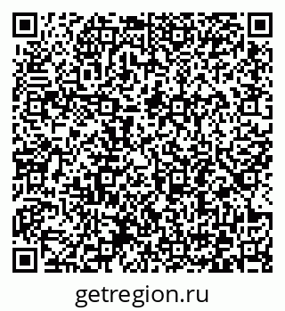 79372195254