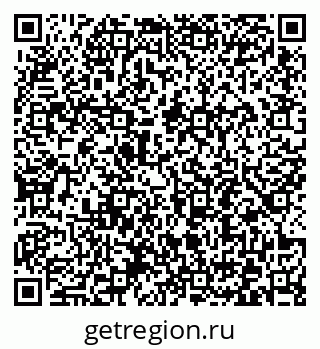 79372195255