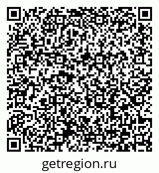 79372195257