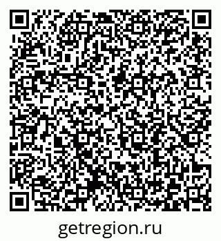 79372195260