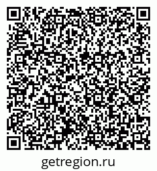 79372195261