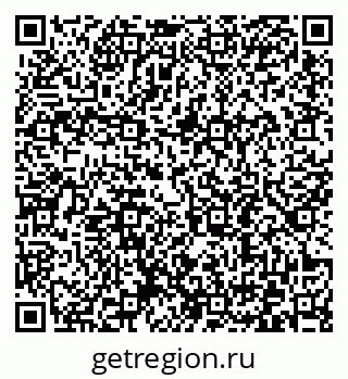 79372195262