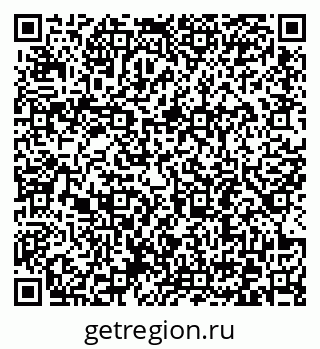 79372195264