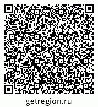 79372195269