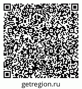 79372195272