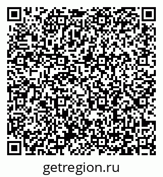 79372195273