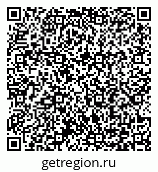 79372195275