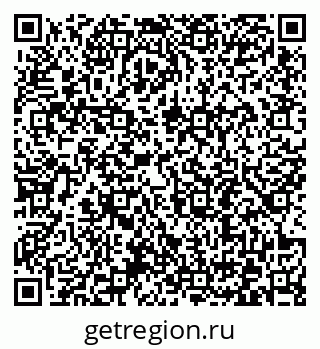 79372195276