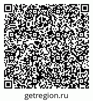 79372195278