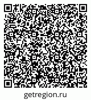 79372195280