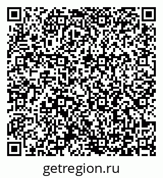 79372195281
