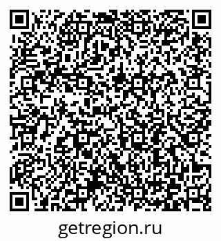 79372195283