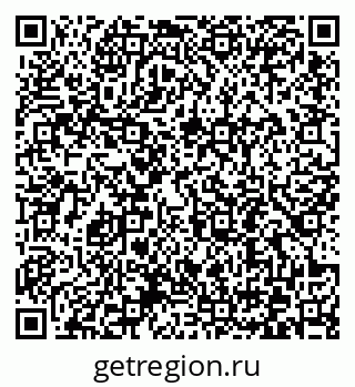 79372195289