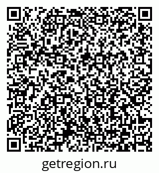 79372195290